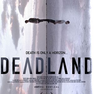 Bilder Deadland