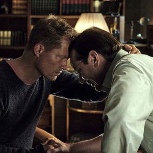 Bilder Das Beste kommt noch!