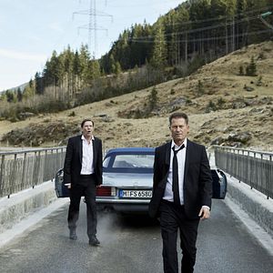 Bilder Das Beste kommt noch!