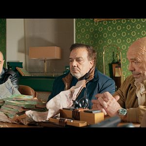 Bilder Eric Fraticelli