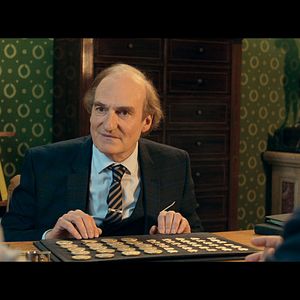 Bilder Michel Vuillermoz