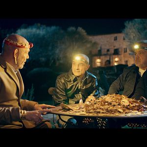 Bilder Eric Fraticelli