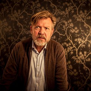 Bilder Home Sweet Home - Wo das Böse wohnt