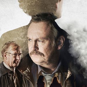 Bilder Steeltown Murders