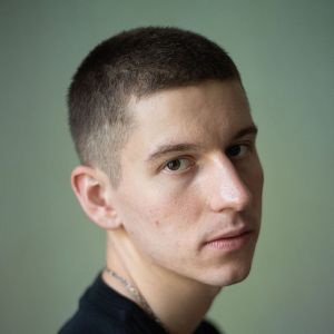 Bilder Lorenz Hochhuth