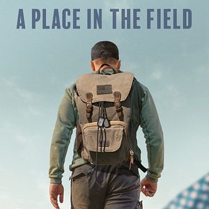 Bilder A Place In The Field
