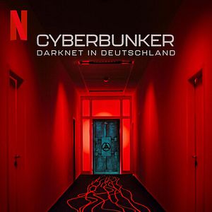 Bilder Cyberbunker: Darknet in Deutschland