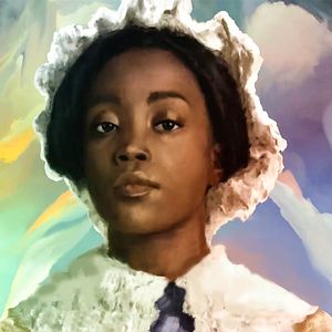 Bilder Gebrandmarkt: Die wahre Geschichte des Rassismus in Amerika