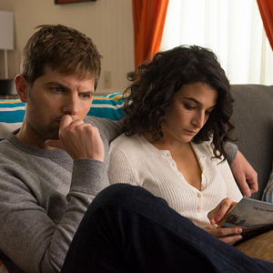 Bilder My Blind Brother