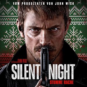 Bilder Silent Night - Stumme Rache
