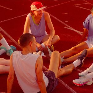 Bilder Life Is Not A Competition But I Am Winning