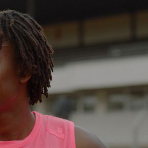 Bilder Life Is Not A Competition But I Am Winning