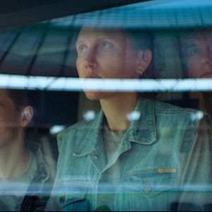 Bilder Life Is Not A Competition But I Am Winning