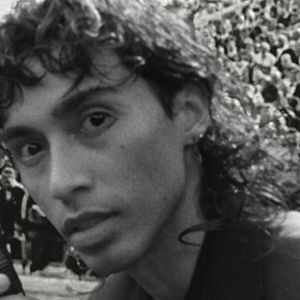 Bilder Life Is Not A Competition But I Am Winning