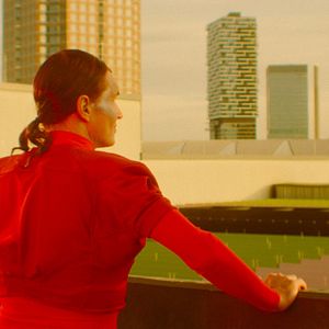 Bilder Life Is Not A Competition But I Am Winning