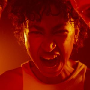 Bilder Life Is Not A Competition But I Am Winning