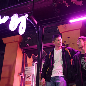 Bilder Arak Amornsupasiri