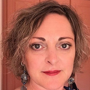 Bilder Deirdre Molloy