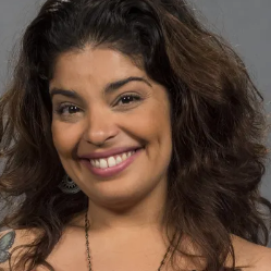 Bilder Daniela Fontan