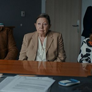 Bilder Emilie Dequenne