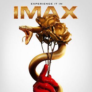 Bilder Die Tribute von Panem - The Ballad Of Songbirds & Snakes