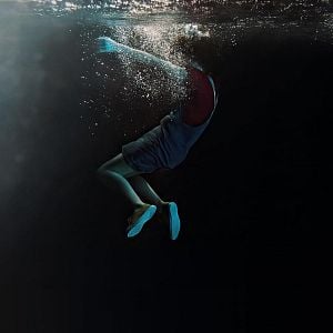 Bilder Ein Haus in Jerusalem