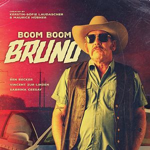 Bilder Boom Boom Bruno