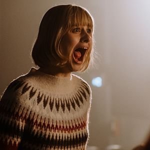 Bilder It’s A Wonderful Knife