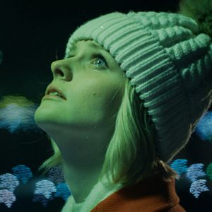 Bilder It’s A Wonderful Knife