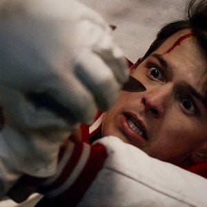 Bilder It’s A Wonderful Knife