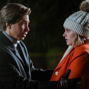 Bilder It’s A Wonderful Knife