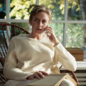 Bilder Franziska Machens