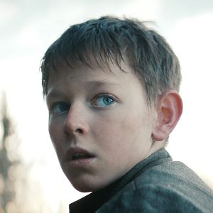 Bilder Ivan Gustafik