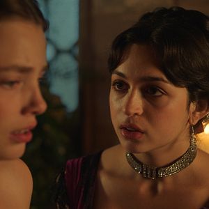 Bilder Kristine Frøseth