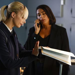 Bilder Sara Mortensen