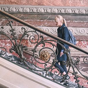 Bilder Sara Mortensen