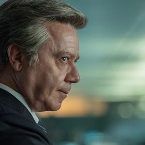 Bilder Olivier Baroux