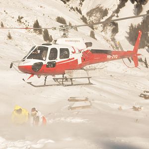 Bilder 007: Road To A Million