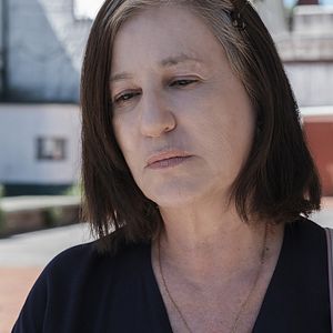 Bilder Mercedes Morán