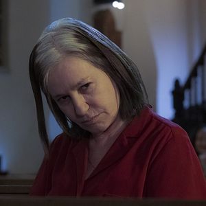 Bilder Mercedes Morán