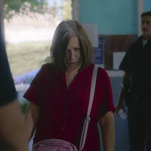 Bilder Mercedes Morán