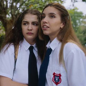 Bilder Rocío Belzuz