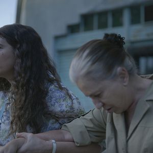 Bilder Mercedes Morán