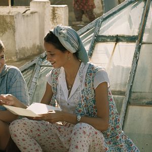 Bilder Léo Campion (II)