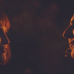 Bilder Damien Bonnard