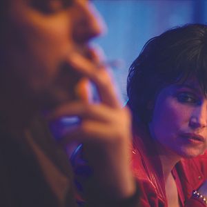 Bilder Le Bonheur Est Pour Demain