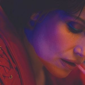 Bilder Le Bonheur Est Pour Demain