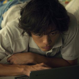 Bilder Ein Schweigen