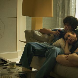 Bilder Ein Schweigen