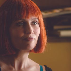 Bilder Le Bonheur Est Pour Demain